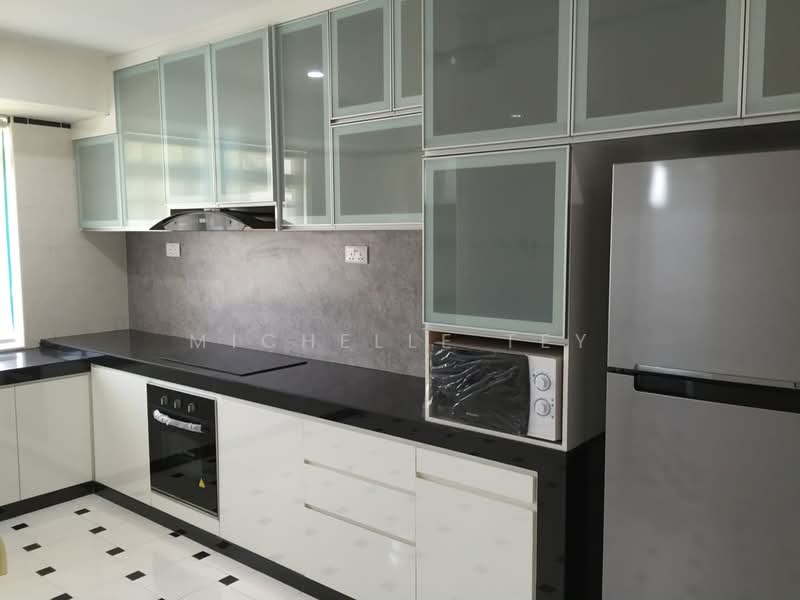 Townhouse for Rent in Masai (Johor) - Michelle Tey - PropertyGuru.com.my