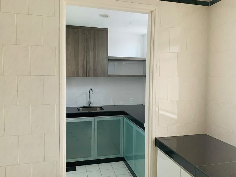 Townhouse for Rent in Masai (Johor) - Michelle Tey - PropertyGuru.com.my