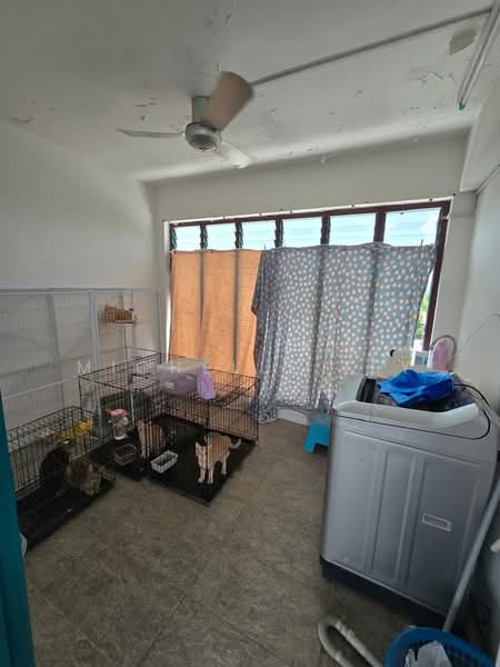 Townhouse for Rent in Masai (Johor) - Michelle Tey - PropertyGuru.com.my