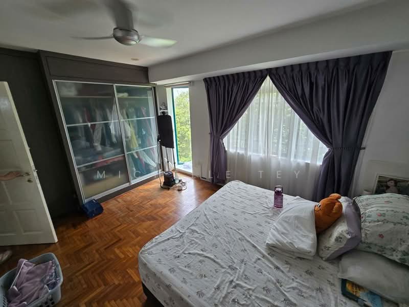 Townhouse for Rent in Masai (Johor) - Michelle Tey - PropertyGuru.com.my