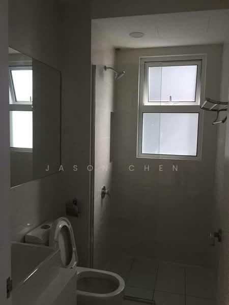 Service Residence for Sale at Eco Sky - Jason Chen - Bathroom - PropertyGuru.com.my