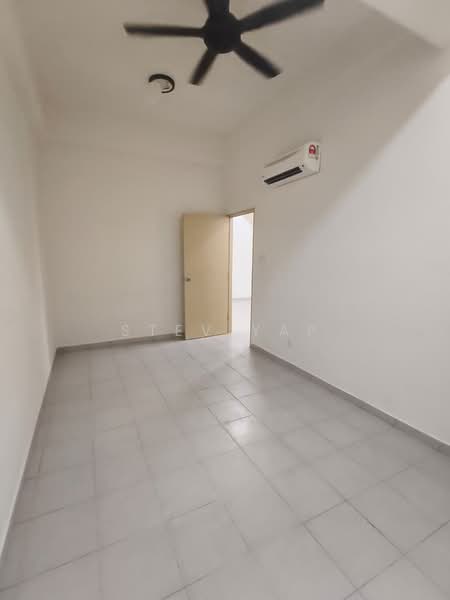 Kondominium untuk Dijual di Tropicana Landmark - Stev Yap - Interior - PropertyGuru.com.my