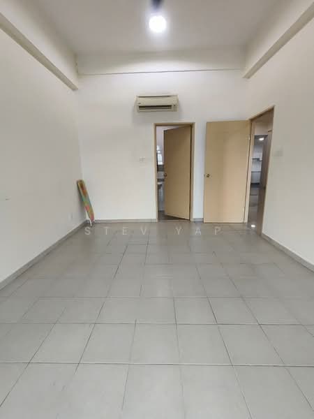 Kondominium untuk Dijual di Tropicana Landmark - Stev Yap - Interior - PropertyGuru.com.my