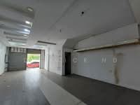 For Rent - Kota Baling Jaya
