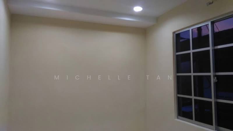 2-storey Terraced House for Sale in Taman Dato Senu (Sentul) - Michelle Tan - Interior - PropertyGuru.com.my
