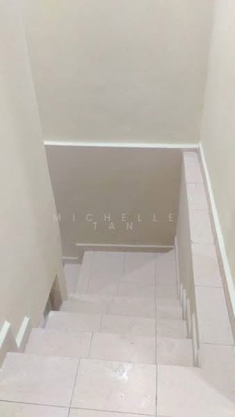 2-storey Terraced House for Sale in Taman Dato Senu (Sentul) - Michelle Tan - Interior - PropertyGuru.com.my