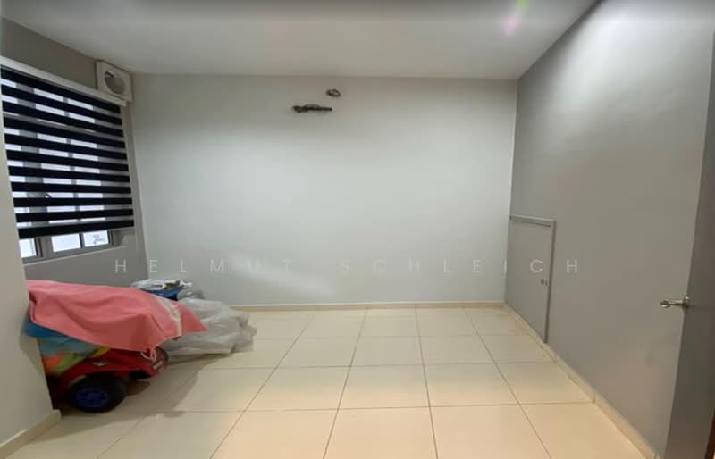 Rumah Teres 2 Tingkat untuk Disewa di Seri Kembangan (Selangor) - Helmut Schleich - Interior - PropertyGuru.com.my