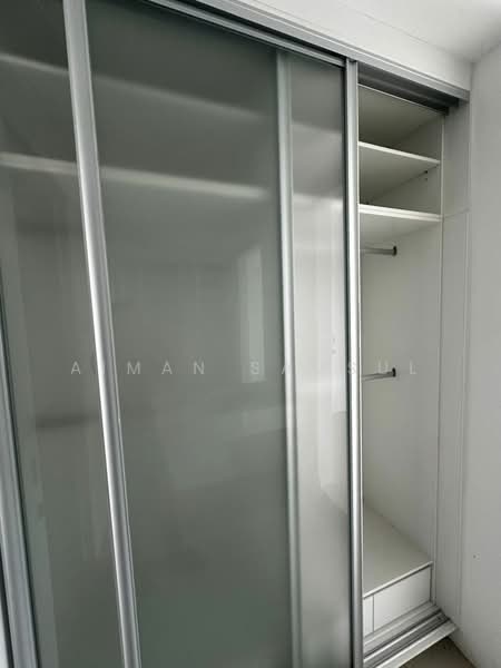 Service Residence for Sale at Montena - Aiman Samsul - PropertyGuru.com.my