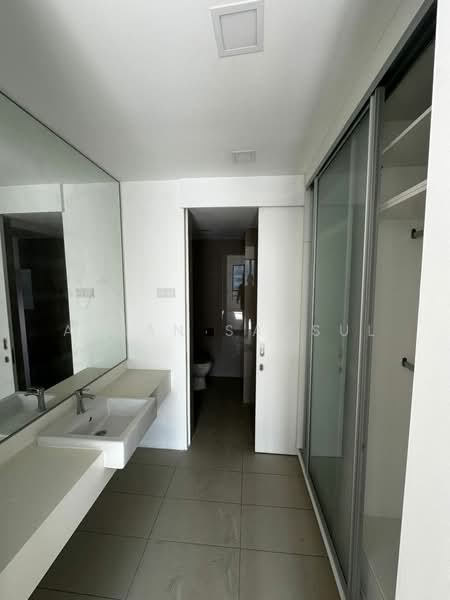 Service Residence for Sale at Montena - Aiman Samsul - PropertyGuru.com.my