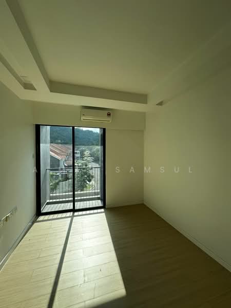 Service Residence for Sale at Montena - Aiman Samsul - PropertyGuru.com.my