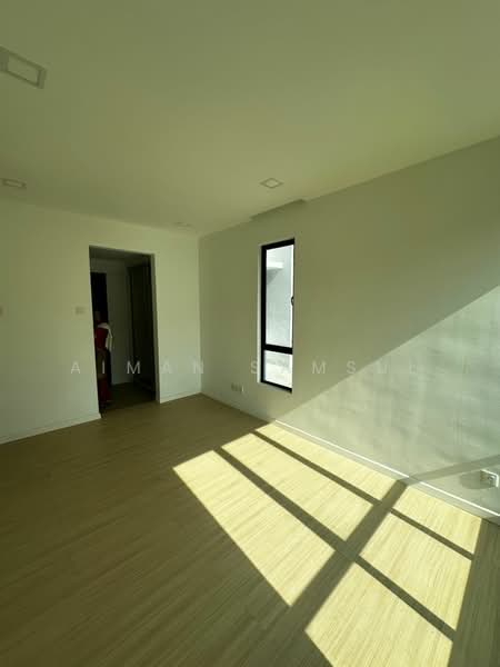 Service Residence for Sale at Montena - Aiman Samsul - PropertyGuru.com.my