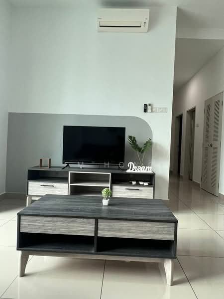Kondominium untuk Disewa di Parkhill Residence - FM Hong - PropertyGuru.com.my