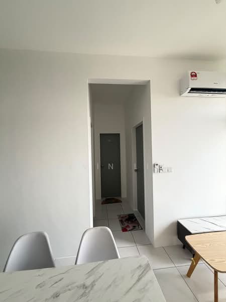 Apartment for Rent at Camellia Residence - Kevin Lim - PropertyGuru.com.my