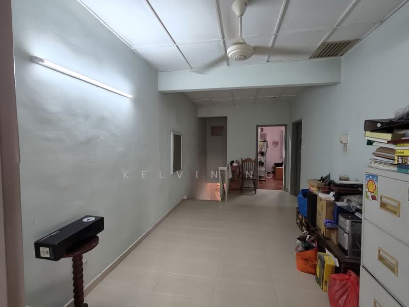2-storey Terraced House for Sale in Taman Taming Jaya (Balakong) - Kelvin Ng - Interior - PropertyGuru.com.my