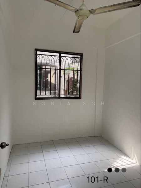 Pangsapuri untuk Dijual di Prima Bayu Apartment - Sonia Soh - Interior - PropertyGuru.com.my
