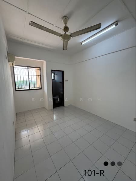 Pangsapuri untuk Dijual di Prima Bayu Apartment - Sonia Soh - Interior - PropertyGuru.com.my