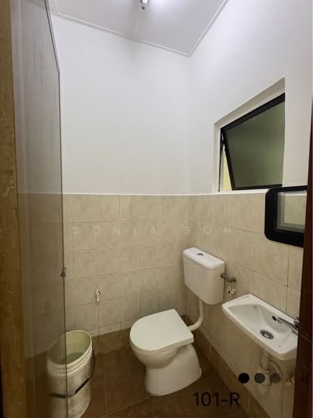 Pangsapuri untuk Dijual di Prima Bayu Apartment - Sonia Soh - PropertyGuru.com.my