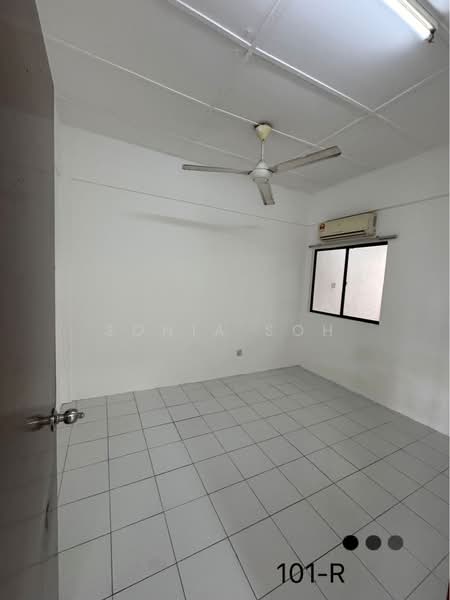Pangsapuri untuk Dijual di Prima Bayu Apartment - Sonia Soh - PropertyGuru.com.my