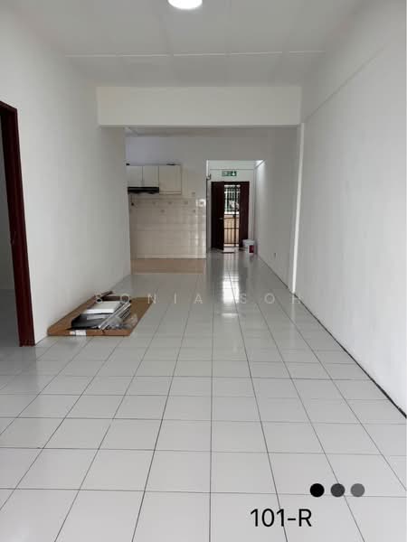 Pangsapuri untuk Dijual di Prima Bayu Apartment - Sonia Soh - PropertyGuru.com.my