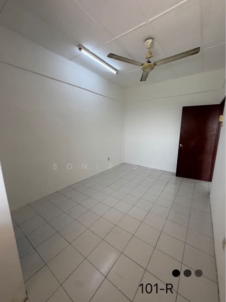 Pangsapuri untuk Dijual di Prima Bayu Apartment - Sonia Soh - PropertyGuru.com.my