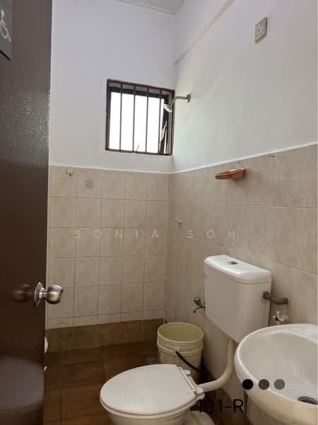 Pangsapuri untuk Dijual di Prima Bayu Apartment - Sonia Soh - PropertyGuru.com.my
