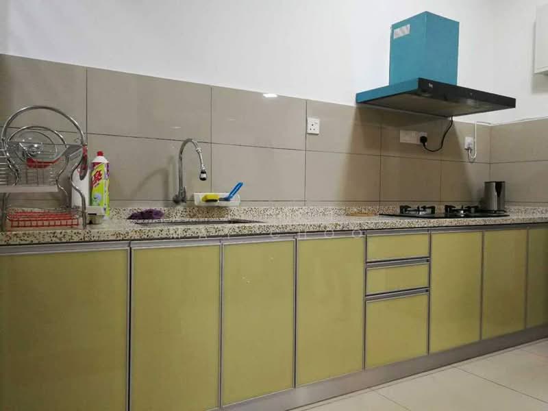 Condominium for Sale at Sea View Tower - May Choo - PropertyGuru.com.my