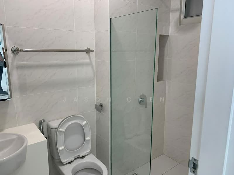 Service Residence for Sale at Eco Sky - Jason Chen - PropertyGuru.com.my
