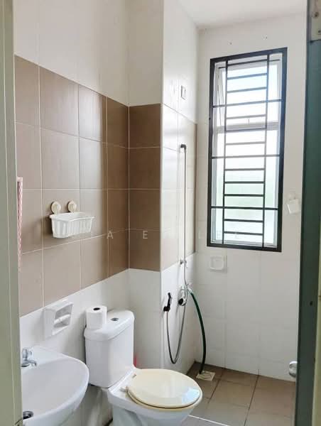 2-storey Terraced House for Sale in Nusa Sentral (Iskandar Puteri (Nusajaya)) - Jia En Lee - PropertyGuru.com.my