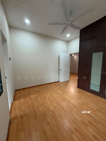 2-storey Terraced House for Rent in Ambang Botanic (Klang) - Mason Chiah - PropertyGuru.com.my