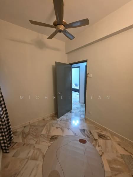 Pangsapuri untuk Dijual di Pesona Villa - Michelle Tan - Interior - PropertyGuru.com.my
