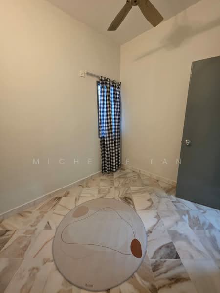 Pangsapuri untuk Dijual di Pesona Villa - Michelle Tan - Interior - PropertyGuru.com.my