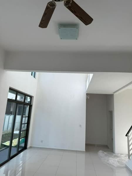Bungalow for Sale in Bukit Indah (Iskandar Puteri (Nusajaya)) - Joy Min - Interior - PropertyGuru.com.my