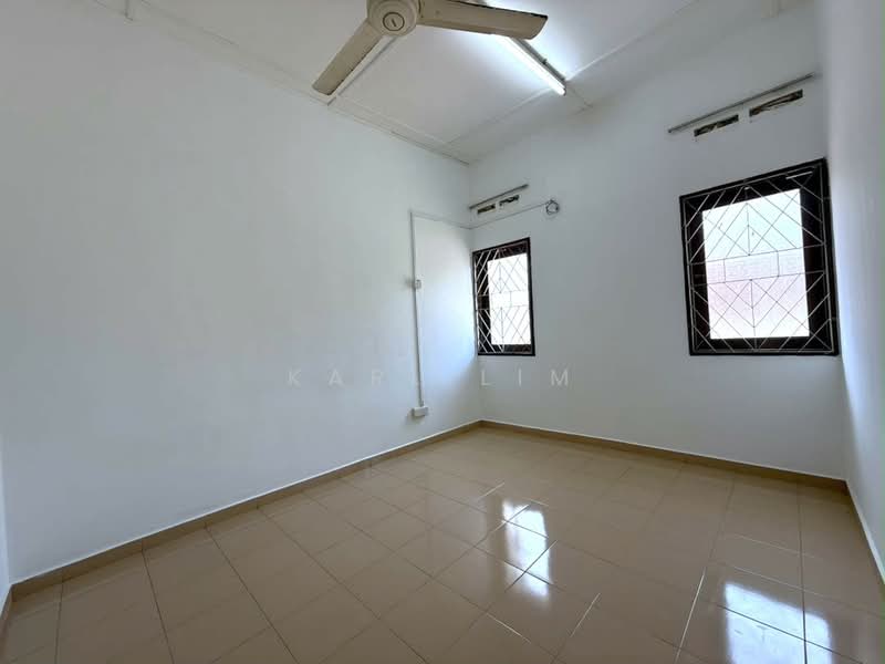 2-storey Terraced House for Sale in Taman Suria (Johor Bahru) - Karl Lim - Interior - PropertyGuru.com.my