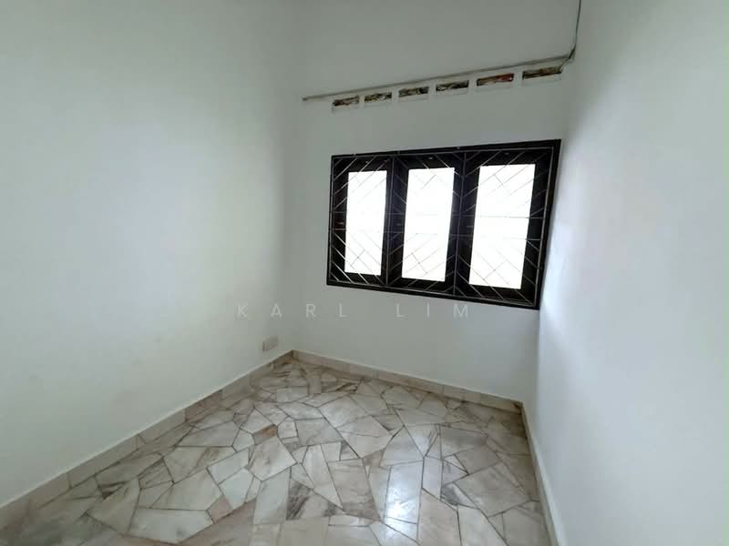 2-storey Terraced House for Sale in Taman Suria (Johor Bahru) - Karl Lim - Interior - PropertyGuru.com.my