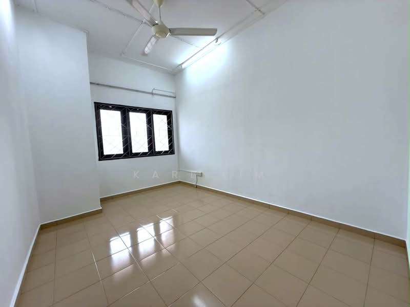 2-storey Terraced House for Sale in Taman Suria (Johor Bahru) - Karl Lim - Interior - PropertyGuru.com.my