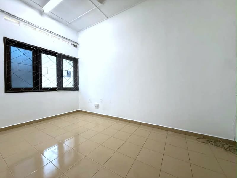 2-storey Terraced House for Sale in Taman Suria (Johor Bahru) - Karl Lim - Interior - PropertyGuru.com.my