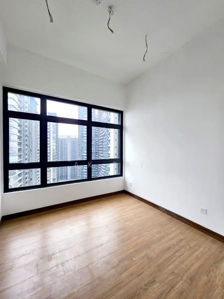 Kondominium untuk Dijual di Mahogany Residences - AK TAY - Interior - PropertyGuru.com.my