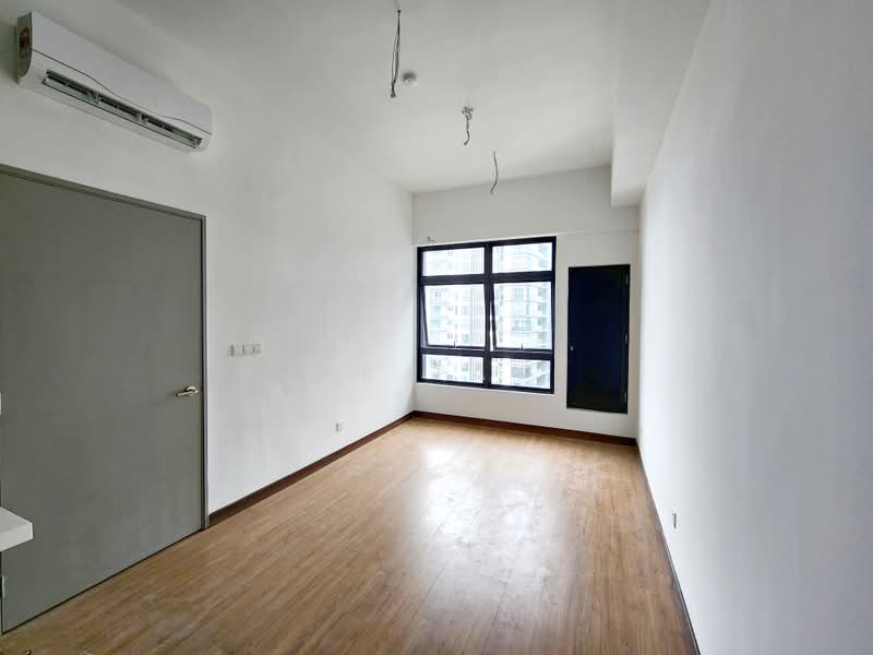 Kondominium untuk Dijual di Mahogany Residences - AK TAY - Interior - PropertyGuru.com.my