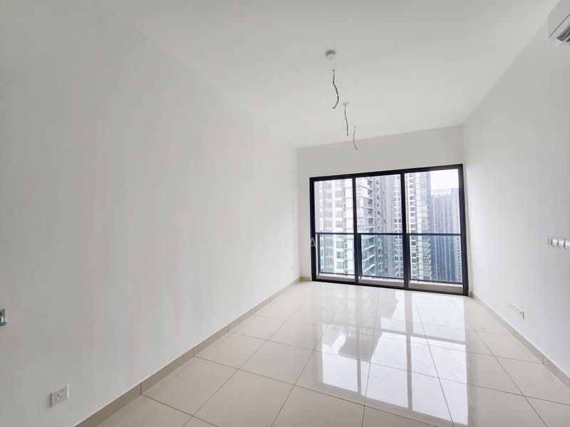 Kondominium untuk Dijual di Mahogany Residences - AK TAY - View - PropertyGuru.com.my