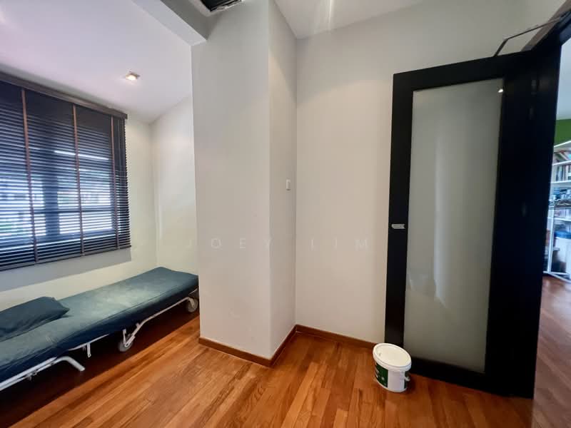 Semi-Detached House for Sale in Mutiara Seputeh (Seputeh) - Joey Lim - Interior - PropertyGuru.com.my