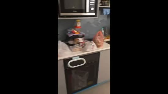 Service Residence for Sale at Mossaz @ Empire City - Yanny Siow - PropertyGuru.com.my