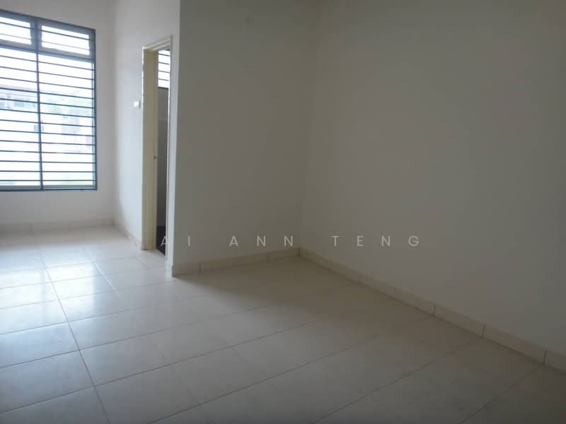 Terraced House for Sale in Bandar Putera 2 (Klang) - Wai Ann Teng - Interior - PropertyGuru.com.my