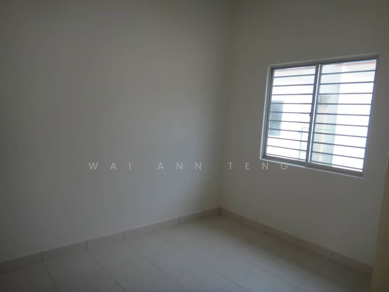 Terraced House for Sale in Bandar Putera 2 (Klang) - Wai Ann Teng - Interior - PropertyGuru.com.my