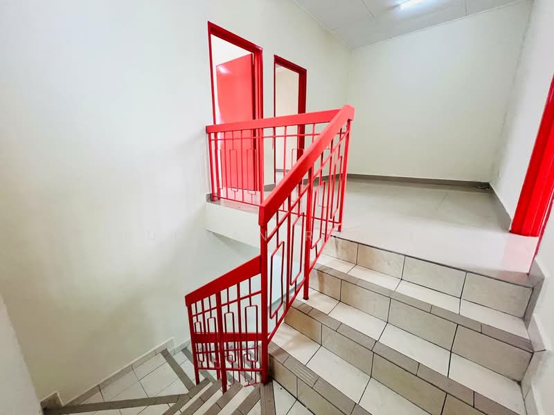 Rumah Teres 2 Tingkat untuk Dijual di Semenyih (Selangor) - Luqman Ramli - Interior - PropertyGuru.com.my