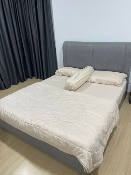 Condominium for Rent at Kuchai Sentral - Anson Ng - PropertyGuru.com.my