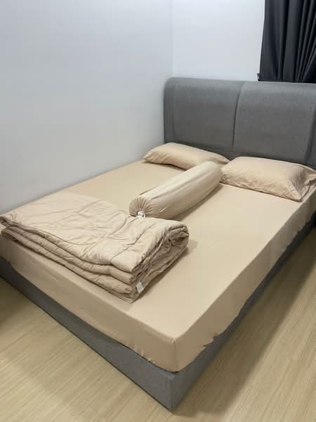 Condominium for Rent at Kuchai Sentral - Anson Ng - PropertyGuru.com.my