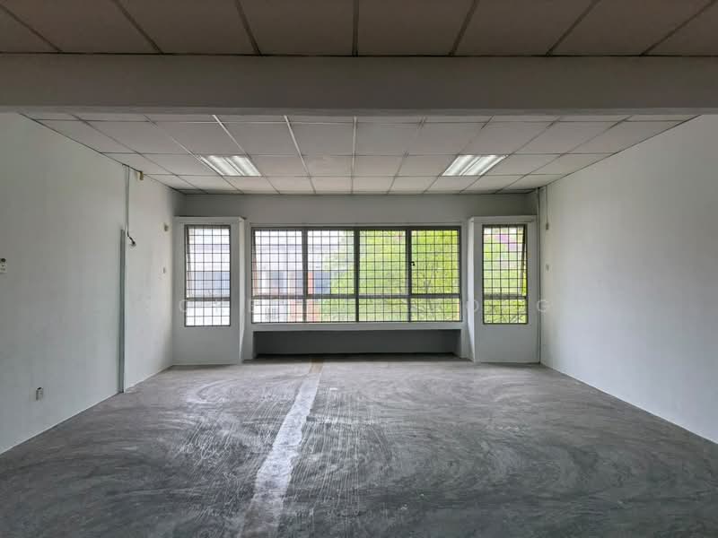 Office for Rent in Bandar Puteri Puchong (Puchong) - Soke Yan Yong - Interior - PropertyGuru.com.my