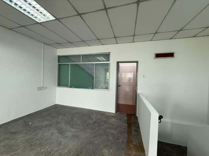 Office for Rent in Bandar Puteri Puchong (Puchong) - Soke Yan Yong - Interior - PropertyGuru.com.my