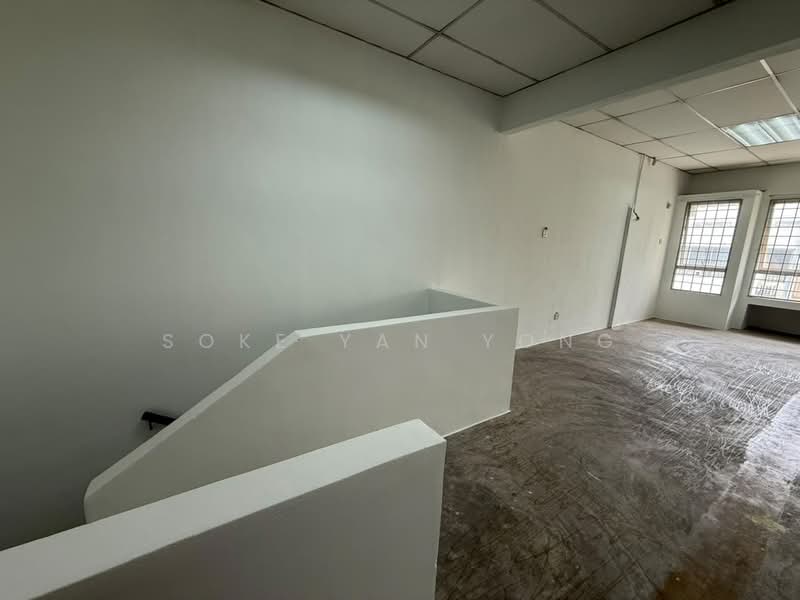 Office for Rent in Bandar Puteri Puchong (Puchong) - Soke Yan Yong - Interior - PropertyGuru.com.my