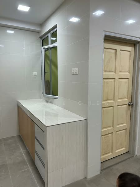 Rumah Teres 2 Tingkat untuk Dijual di Kota Kemuning (Shah Alam) - Cookie Cheah - Interior - PropertyGuru.com.my